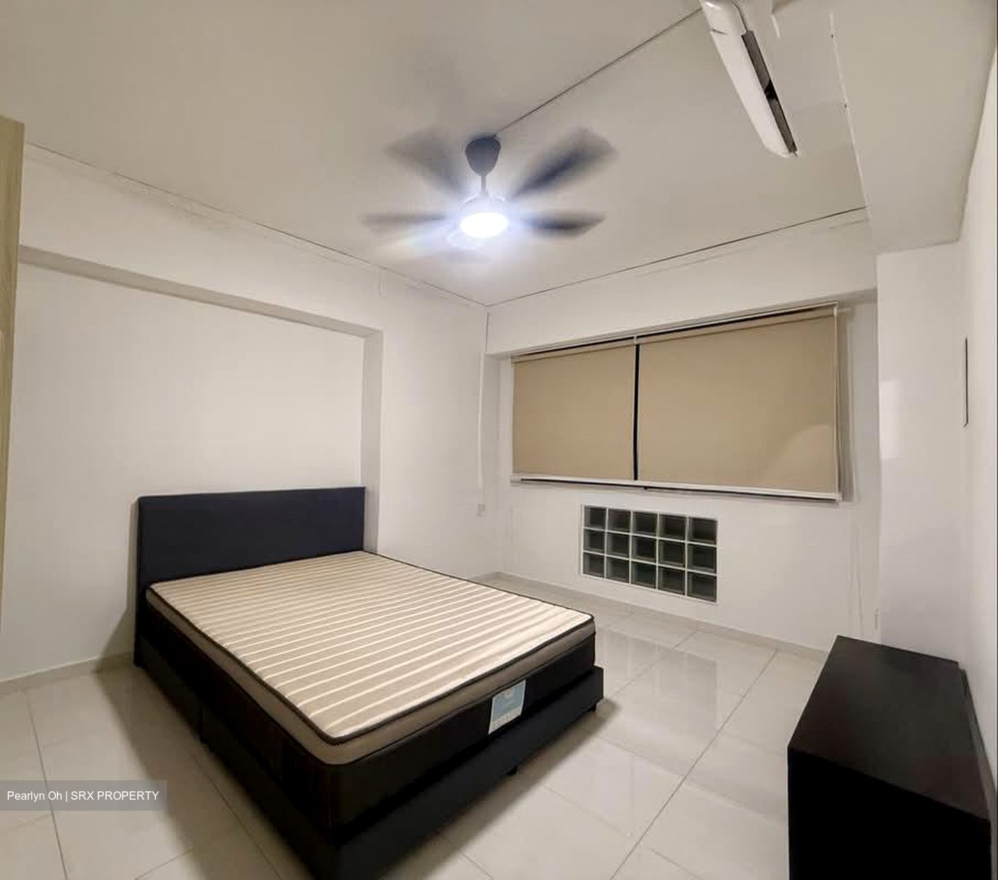 Blk 177 Corporation Spring (Jurong West), HDB 5 Rooms #573395121